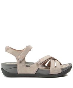 Newapp.shope668875738 3