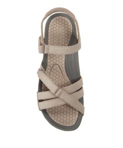 Newapp.shope668875738 4