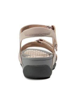 Newapp.shope668875738 5