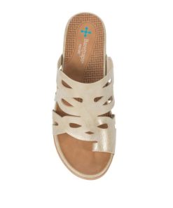 Newapp.shope6981272d4 4