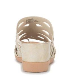 Newapp.shope6981272d4 5