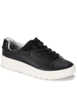 Newapp.shope69e0aaa9a 1