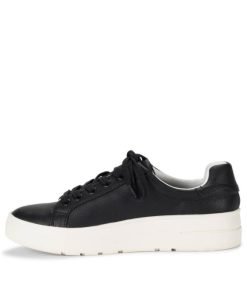 Newapp.shope69e0aaa9a 2