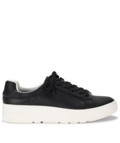 Newapp.shope69e0aaa9a 3