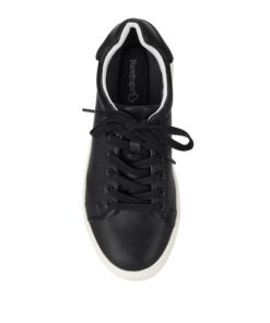 Newapp.shope69e0aaa9a 4