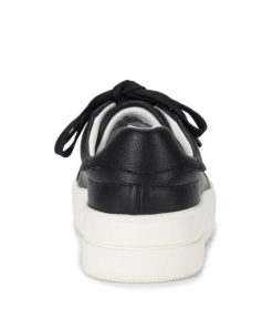 Newapp.shope69e0aaa9a 5