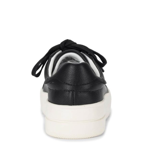 Newapp.shope69e0aaa9a 5