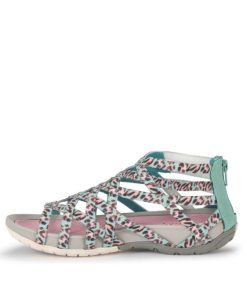 Newapp.shope6efe7ad09 2