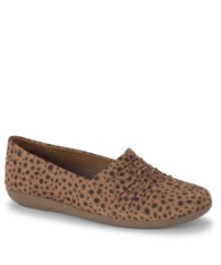 Newapp.shope710b27aad 1