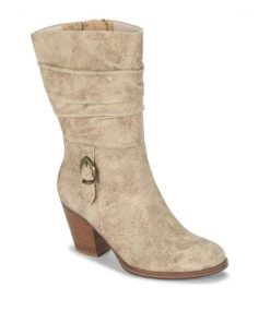 Newapp.shope8e6159419 1