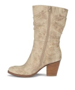 Newapp.shope8e6159419 2