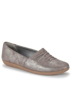 Newapp.shope919adbbfa 1