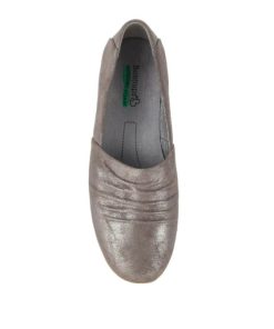 Newapp.shope919adbbfa 4