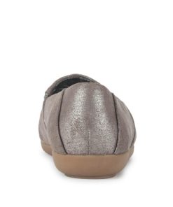 Newapp.shope919adbbfa 5