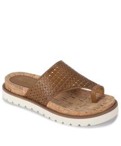 Newapp.shope966b37f8f 1