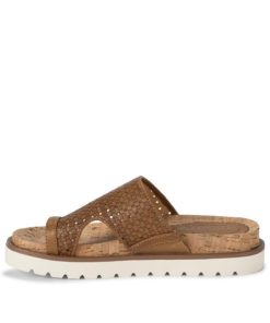 Newapp.shope966b37f8f 2