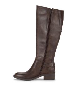 Newapp.shopeb0b4c526d 2