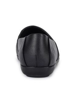 Newapp.shoped4dc010dd 5