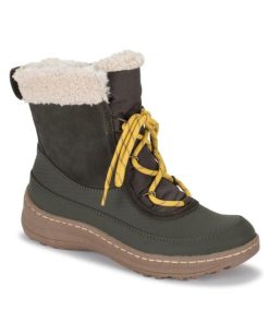 Newapp.shoped9e9c968b 1