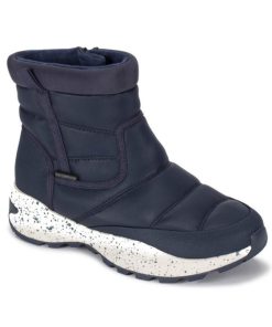 Newapp.shopede17e482e 1