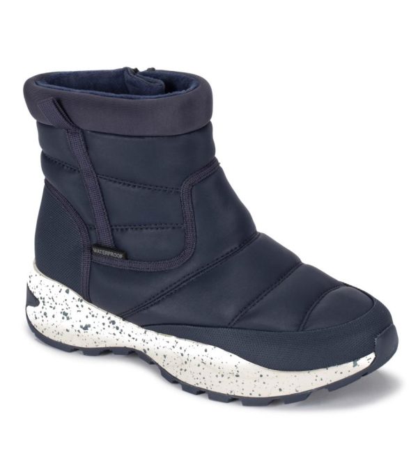 Newapp.shopede17e482e 1