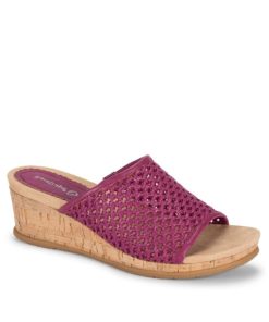 Newapp.shopee218c3fb9 1