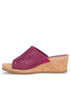 Newapp.shopee218c3fb9 2