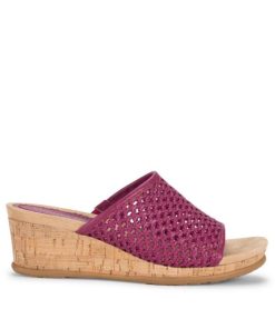 Newapp.shopee218c3fb9 3