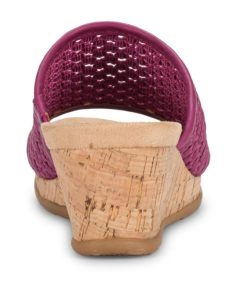 Newapp.shopee218c3fb9 5