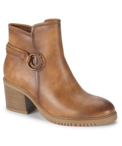 Newapp.shopee6a32609e 1