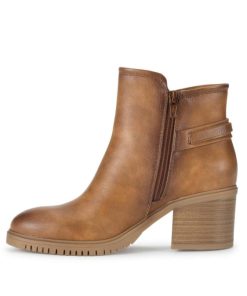 Newapp.shopee6a32609e 2