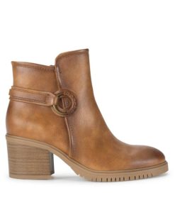 Newapp.shopee6a32609e 3