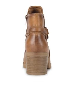 Newapp.shopee6a32609e 5