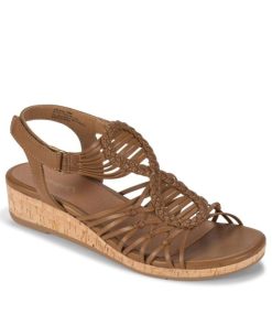 Newapp.shopeeb96f9aa1 1