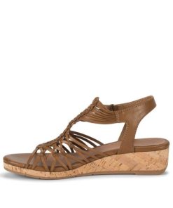 Newapp.shopeeb96f9aa1 2