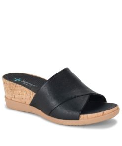 Newapp.shopf01d64214d 1