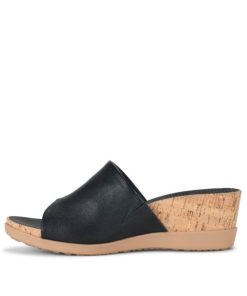 Newapp.shopf01d64214d 2