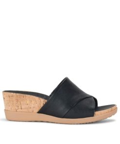 Newapp.shopf01d64214d 3