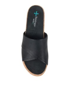 Newapp.shopf01d64214d 4