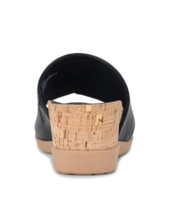 Newapp.shopf01d64214d 5