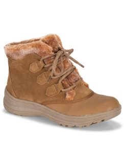 Newapp.shopf0c8920791 1