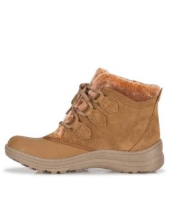 Newapp.shopf0c8920791 2