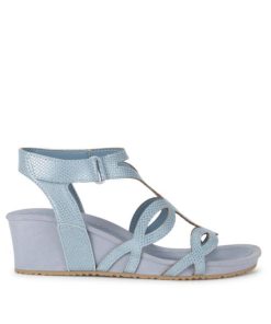 Newapp.shopf242e8dc4b 3