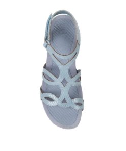 Newapp.shopf242e8dc4b 4