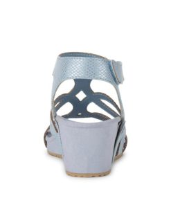 Newapp.shopf242e8dc4b 5