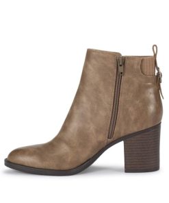 Newapp.shopf2b9cc5469 2