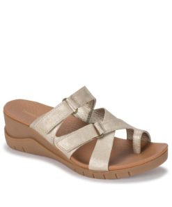 Newapp.shopf40165710c 1