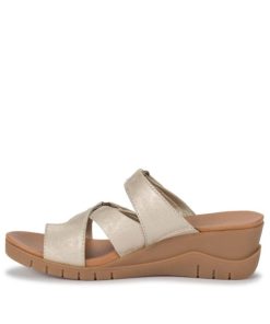 Newapp.shopf40165710c 2