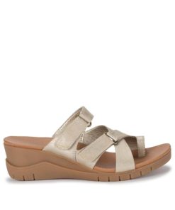 Newapp.shopf40165710c 3