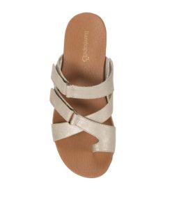 Newapp.shopf40165710c 4